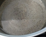 Foto del paso 2 de la receta: Tradicional caldo de gato