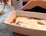 Foto del paso 17 de la receta: Bizcocho Marmolado