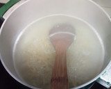 Foto del paso 2 de la receta: Fideuá a mi estilo
