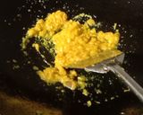 Foto langkah ke 2 dari resep Gulai Kuning Ikan Tongkol.