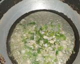 મેગી લઝાનિયા (Maggi Lasagna Recipe in Gujarati) રેસીપી સ્ટેપ3ફોટો