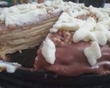Foto del paso 10 de la receta: Tarta de frixuelos