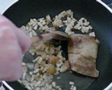 Csikóstokány recept (Tokány de porc á la csikós) recept fázis 4 fotója