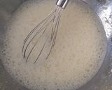 Foto del paso 2 de la receta Muffins