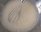 Foto del paso 2 de la receta: Muffins