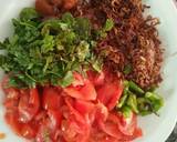 Chicken Biryani(Al rehman Style) recipe step 3 photo