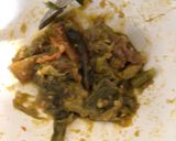 Foto langkah ke 2 dari resep Sambal cabe ijo ala padang.