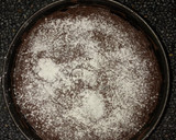 Foto del paso 9 de la receta: Brownie muy esponjoso