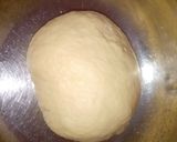 Foto del paso 4 de la receta: Brioche Francés