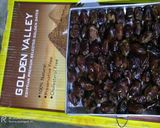 Foto langkah ke 1 dari resep Kurcok (Kurma Coklat).