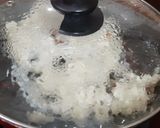 प्रसादाचा शिरा रेसिपी स्टेप 2 फोटो 