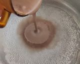 રાગી સ્મૂધી(Ragi smoothie recipe in Gujarati) રેસીપી સ્ટેપ1ફોટો