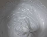 Foto del paso 5 de la receta: Lemon pie🍋