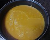 Foto del paso 6 de la receta: Palomitas de cerdo en salsa con papas fritas