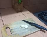 Foto langkah ke 2 dari resep Japchae Shirataki.