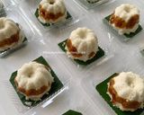 Foto langkah ke 4 dari resep Kue Dongkal.