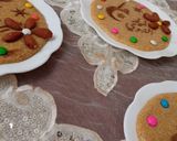 صورة لخطوة 3 من وصفة طمينة روعة 🤩😘😋