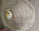 Foto langkah ke 5 dari resep Risol Mayonies.