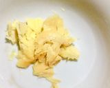 Foto langkah ke 5 dari resep Sapo Tahu Sapi.