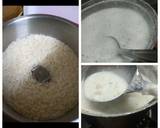 Kesari kheer recipe step 1 photo