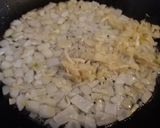 Foto del paso 2 de la receta: Pollo en adobo filipino