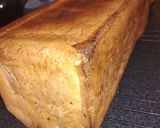 Foto del paso 4 de la receta: Delicioso pan para celíacos