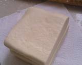 Quick/Shortcut/Blitz Puff Pastry recipe step 13 photo