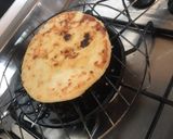 Foto del paso 1 de la receta: Desayuno Dominguero