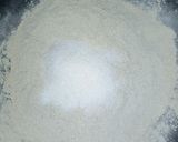 A picture of step 2 of Plantain puffs.