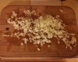 Une image de l'étape 2 de Sauce BBQ Rapide.
