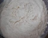 A picture of step 1 of Instant Cupcake Suji Idli / Rava Idli.
