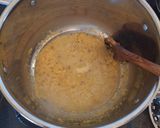 Foto langkah ke 1 dari resep Soto Ayam Bening.