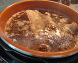 Foto del paso 3 de la receta: Cocido en Newcook / olla GM