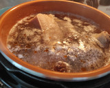 Foto del paso 3 de la receta: Cocido en Newcook / olla GM