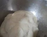मोमोज(momos recipe in Hindi) रेसिपी चरण 1 फोटो