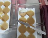 عکس مرحله 3 از دستور عصاره پای مرغ
