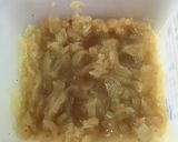 Foto del paso 1 de la receta Sándwich de pollo (el famoso Nro. 8)