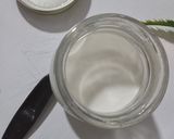عکس مرحله 2 از دستور اوتمیل کاکائویی (با شیر سرد)