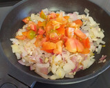 Foto del paso 1 de la receta: Arroz con bonito