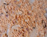 A picture of step 4 of Paneer Lachha Paratha.
