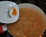 Bulgur Soup recipe step 3 photo