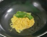 Foto langkah ke 6 dari resep Burgo Tepung Beras.