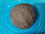 Szamtorta