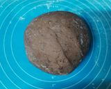Szamtorta recept fázis 1 fotója