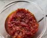 Foto langkah ke 3 dari resep Sambal Bawang.