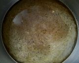 Pikáns rizses csirkeleves chilivel és zöldcitrommal 👌 recept fázis 3 fotója