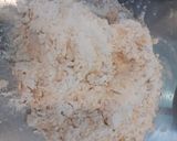 Foto del paso 2 de la receta: Pan de cazuela🥮 Oaxaqueño