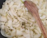 Foto del paso 7 de la receta: Salsa de tomate para conservar todo el año