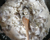 Mentsük meg a karácsonyi pulykát! recept fázis 3 fotója