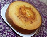 Plain vanilla cakematakin girki3 hoto